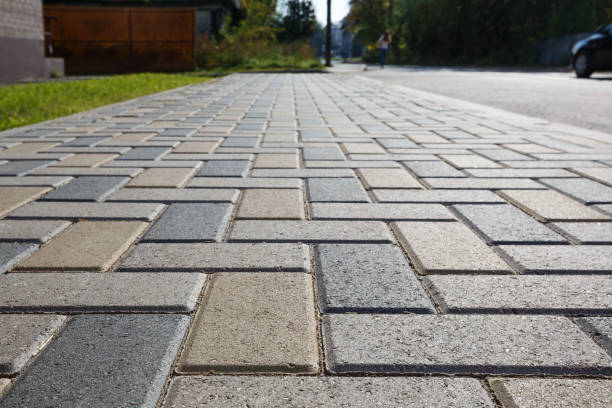 Reasons to Select Us for Your Driveway Paving Requirements in Braham, MN