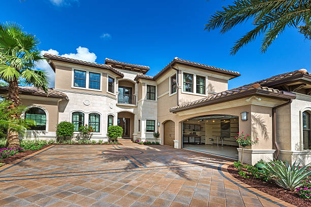 Best Driveway Paving Contractor  in Braham, MN